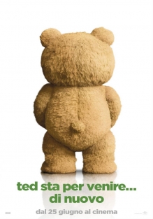 Ted 2