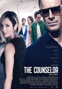 The Counselor - il procuratore