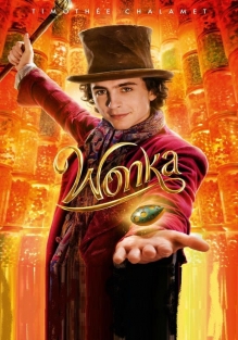 Wonka