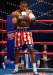 Creed 3