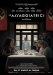 Film 2 classificato per il Box Office Italia 2025