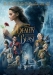 Film 1 classificato per il Box Office Italia 2017
