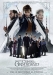 Film 3 classificato per il Box Office Italia 2019