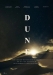 Film 4 classificato per il Box Office Italia 2021