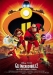Film 6 classificato per il Box Office Italia 2019