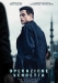 Film 3 classificato per il Box Office Italia 2025