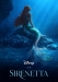 Film 5 classificato per il Box Office Italia 2023