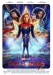 Film 3 classificato per il Box Office Italia 2023