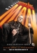 Film 4 classificato per il Box Office Italia 2025