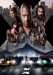 Film 6 classificato per il Box Office Italia 2023