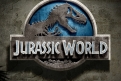 Immagine 1 - Jurassic World, foto