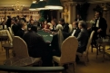 Immagine 14 - 007 Casino Royale (2006), foto e immagini del film di M. Campbell con D. Craig, E. Green, Mads Mikkelsen, C. Murino, J. Dench, G