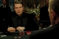 Immagine 15 - 007 Casino Royale (2006), foto e immagini del film di M. Campbell con D. Craig, E. Green, Mads Mikkelsen, C. Murino, J. Dench, G