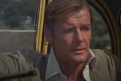 Immagine 16 - Agente 007 Solo per i tuoi occhi (1981), immagini del film di John Glen con Roger Moore e Carole Bouquet