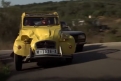 Immagine 21 - Agente 007 Solo per i tuoi occhi (1981), immagini del film di John Glen con Roger Moore e Carole Bouquet