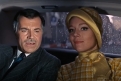 Immagine 28 - Agente 007 Al servizio segreto di sua maestà (1969), immagini del film di Peter R. Hunt con George Lazenby nei panni di James Bo