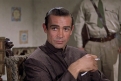 Immagine 3 - Agente 007- Licenza di uccidere (1962), immagini del film di Terence Young con Sean Connery, Ursula Andress, Joseph Wiseman, Jac