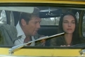 Immagine 15 - Agente 007 Solo per i tuoi occhi (1981), immagini del film di John Glen con Roger Moore e Carole Bouquet