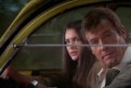 Immagine 18 - Agente 007 Solo per i tuoi occhi (1981), immagini del film di John Glen con Roger Moore e Carole Bouquet