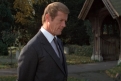 Immagine 6 - Agente 007 Solo per i tuoi occhi (1981), immagini del film di John Glen con Roger Moore e Carole Bouquet