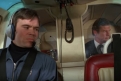 Immagine 8 - Agente 007 Solo per i tuoi occhi (1981), immagini del film di John Glen con Roger Moore e Carole Bouquet
