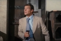 Immagine 32 - Agente 007 La spia che mi amava (1977), foto e immagini del film di Lewis Gilbert con Roger Moore, Barbara Bach, Curd Jürgens, R