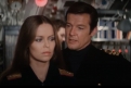 Immagine 37 - Agente 007 La spia che mi amava (1977), foto e immagini del film di Lewis Gilbert con Roger Moore, Barbara Bach, Curd Jürgens, R