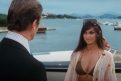 Immagine 41 - Agente 007 La spia che mi amava (1977), foto e immagini del film di Lewis Gilbert con Roger Moore, Barbara Bach, Curd Jürgens, R