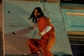 Immagine 1 - Morbius, foto e immagini del film Marvel di D. Espinosa con Jared Leto e Adria Arjona