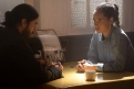 Immagine 2 - Morbius, foto e immagini del film Marvel di D. Espinosa con Jared Leto e Adria Arjona