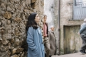 Immagine 2 - Primadonna, immagini del film di Marta Savina con Fabrizio Ferracane, Claudia Gusmano, Francesco Colella, Manuela Ventura