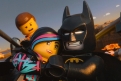 Immagine 1 - The Lego Movie