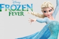 Immagine 31 - Frozen fever, il cortometraggio sequel di Frozen-Il Regno di Ghiaccio