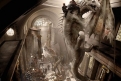 Immagine 29 - Harry Potter, in un libro i disegni originali
