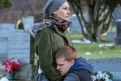 Immagine 1 - Ben is Back, foto del film con Julia Roberts