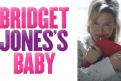 Immagine 30 - Bridget Jones's Baby, foto e immagini del film