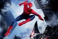 Immagine 16 - The Amazing Spiderman 2