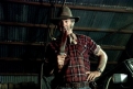 Immagine 12 - Wolf Creek 2- La preda sei tu, foto