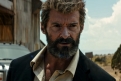 Immagine 2 - Logan –Wolverine, foto e immagini del film
