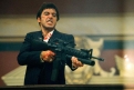 Immagine 12 - Al Pacino, foto