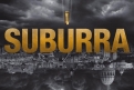 Immagine 13 - Suburra, foto
