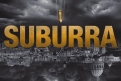 Immagine 13 - Suburra, foto