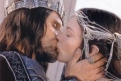 Immagine 1 - I baci più appassionati del cinema