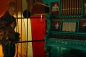 Immagine 10 - Lo Schiaccianoci e i Quattro Regni, immagini tratte dal film Disney con Mackenzie Foy e Keira Knightley