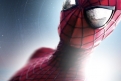 Immagine 8 - The Amazing Spiderman 2
