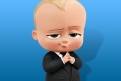 Immagine 12 - Baby Boss, immagini del film d'animazione DreamWorks Animation