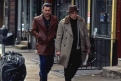 Immagine 14 - Al Pacino, foto