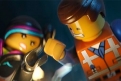 Immagine 10 - The Lego Movie