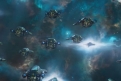 Immagine 36 - Guardiani della Galassia 2, nuove immagini del film