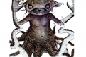 Immagine 11 - Harry Potter, in un libro i disegni originali